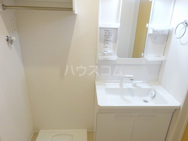 3/18 リビング/ダイニング