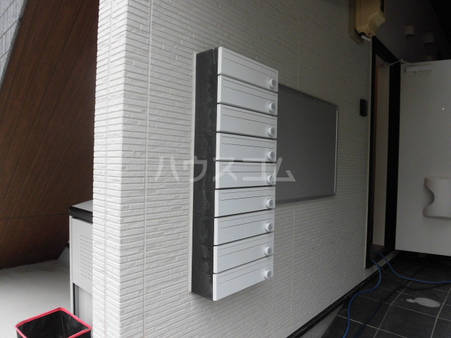 20/30 その他画像