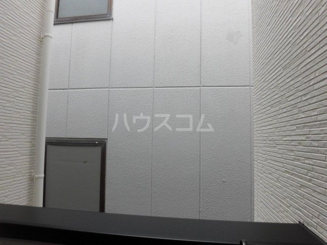 18/29 その他画像