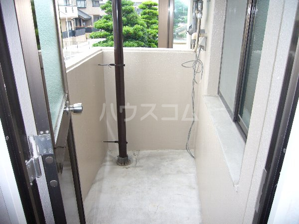 15/17 その他画像