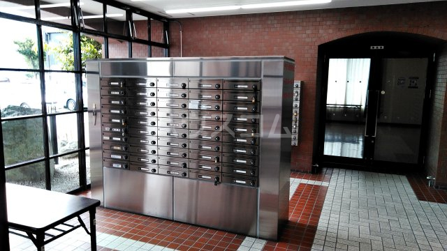 22/30 その他画像