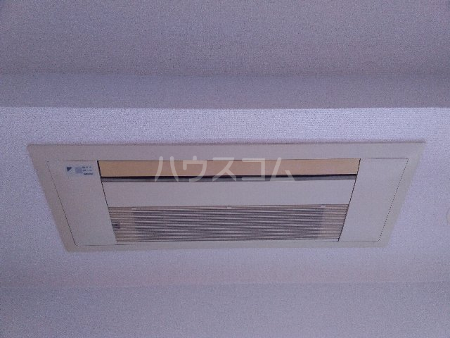 14/26 設備