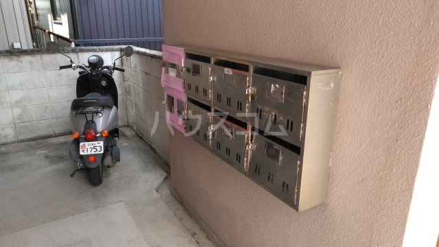 20/30 その他画像