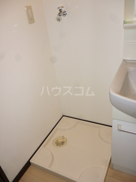 8/26 キッチン