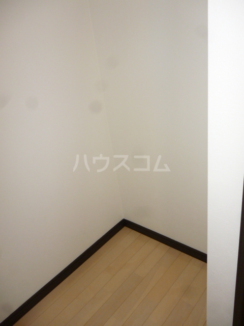 11/26 浴室