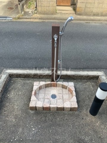 13/22 その他画像