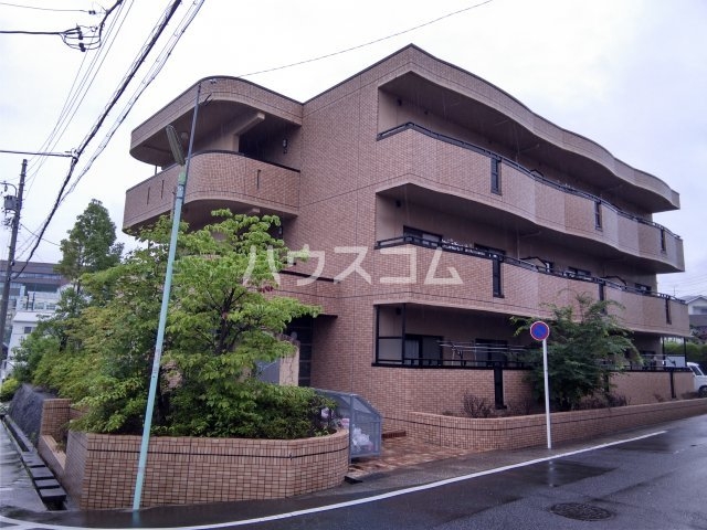 2/6 外観