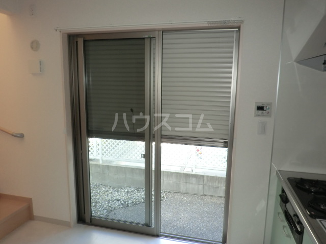 21/30 その他画像