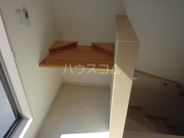 22/30 その他画像