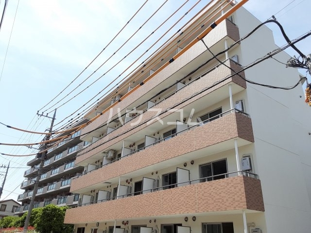 2/29 外観