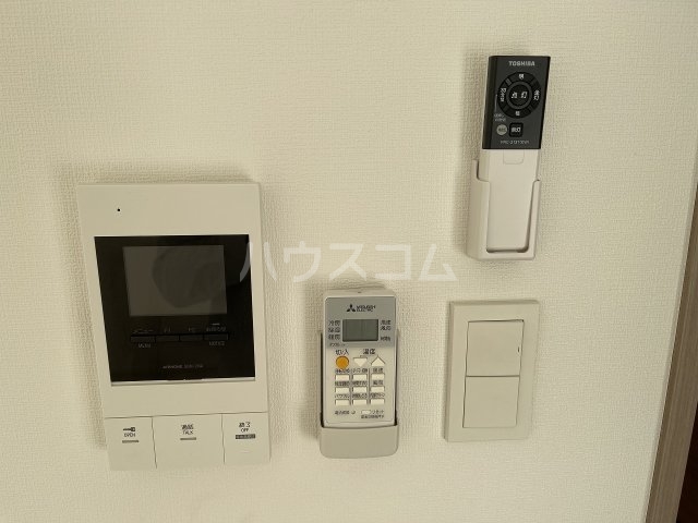 16/30 その他画像