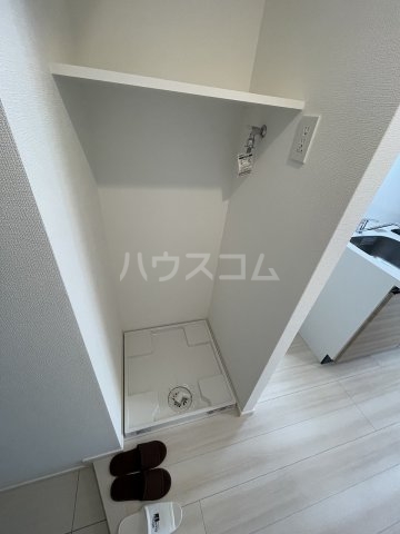 11/30 設備
