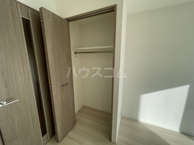 5/30 収納