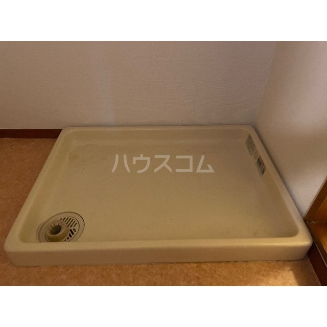 19/24 その他画像