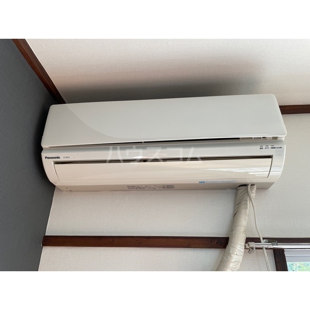 21/24 その他画像