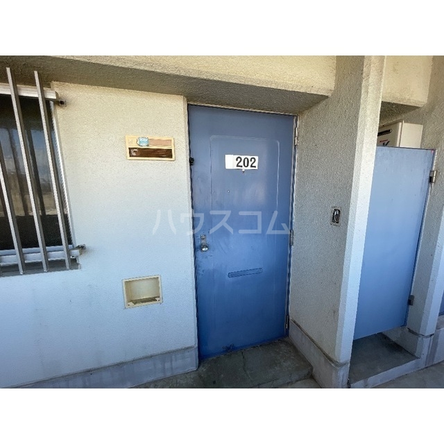 22/24 その他画像