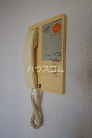 11/21 その他画像