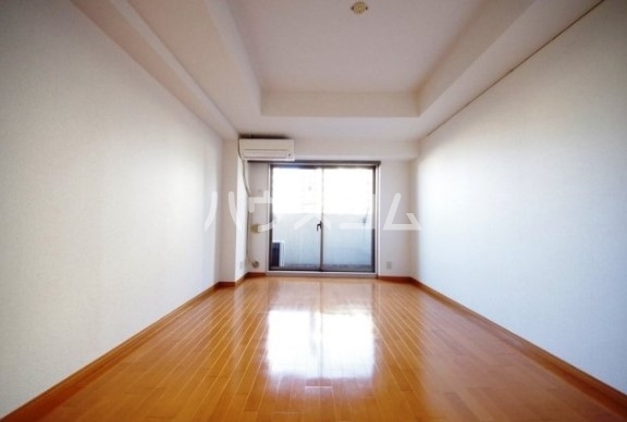 3/21 リビング/ダイニング