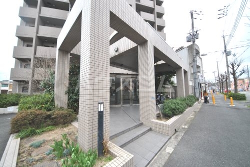 14/24 エントランス