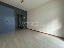 13/21 その他画像