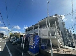 15/21 エントランス