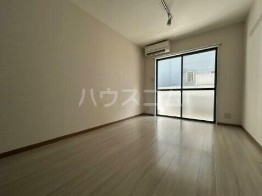 4/21 リビング/ダイニング