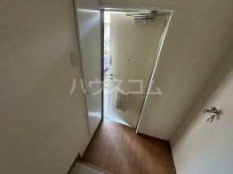 12/21 その他画像