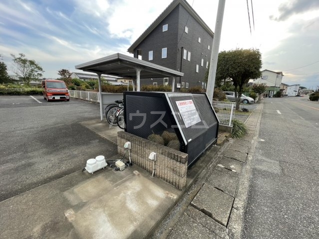 16/22 その他画像