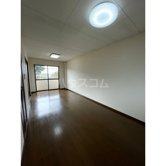 13/30 その他画像