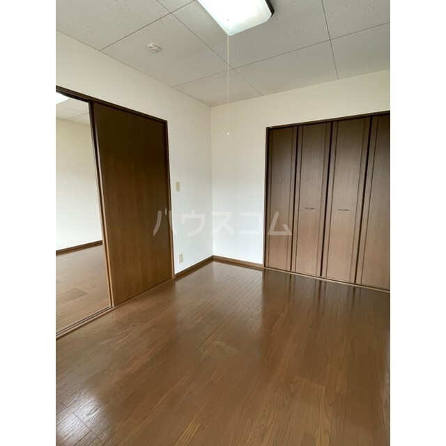 14/30 その他画像