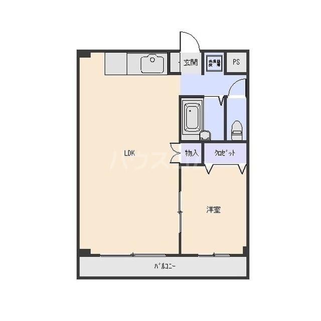 15/30 その他画像