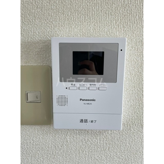 12/30 その他画像