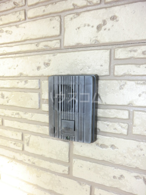 14/23 その他画像