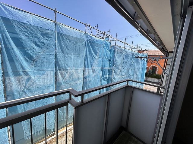 23/30 その他画像