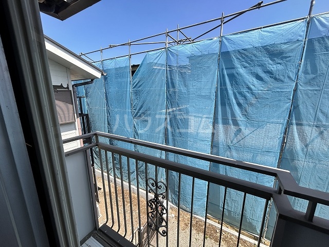 24/30 その他画像