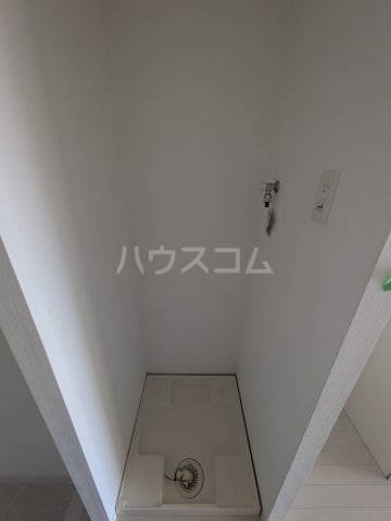 14/30 設備