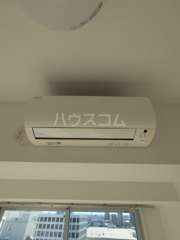 15/30 設備