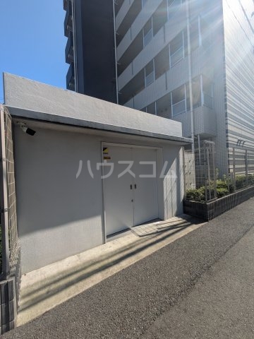 24/30 その他画像