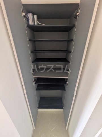 26/30 その他画像