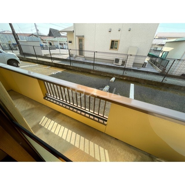 15/26 その他画像