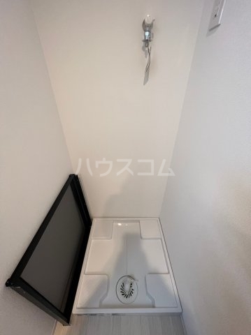 20/30 設備