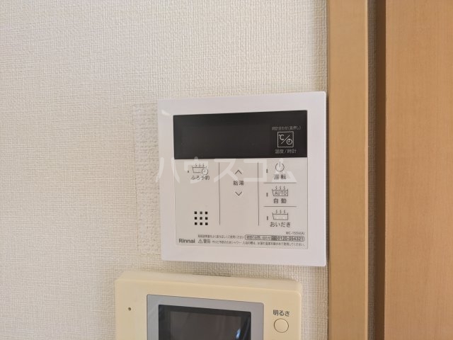 14/22 その他画像