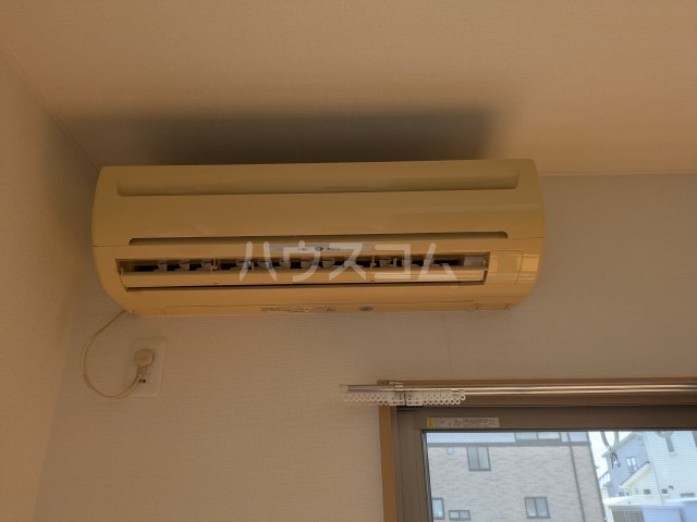 16/22 その他画像