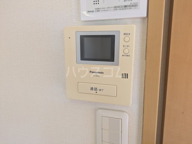 13/22 その他画像