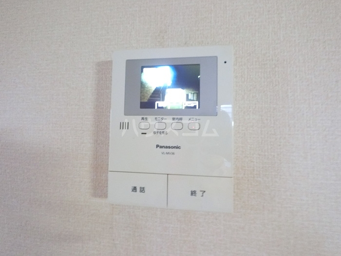 14/27 その他画像