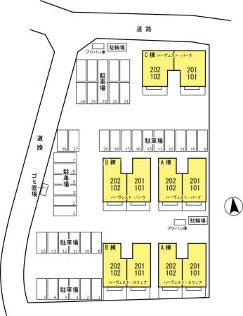 15/27 その他画像