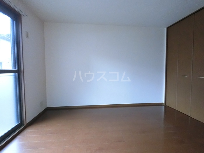 4/27 リビング/ダイニング