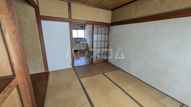 14/15 その他画像