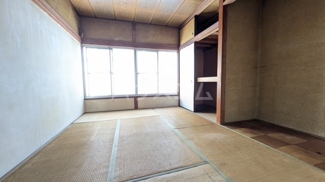 13/15 その他画像