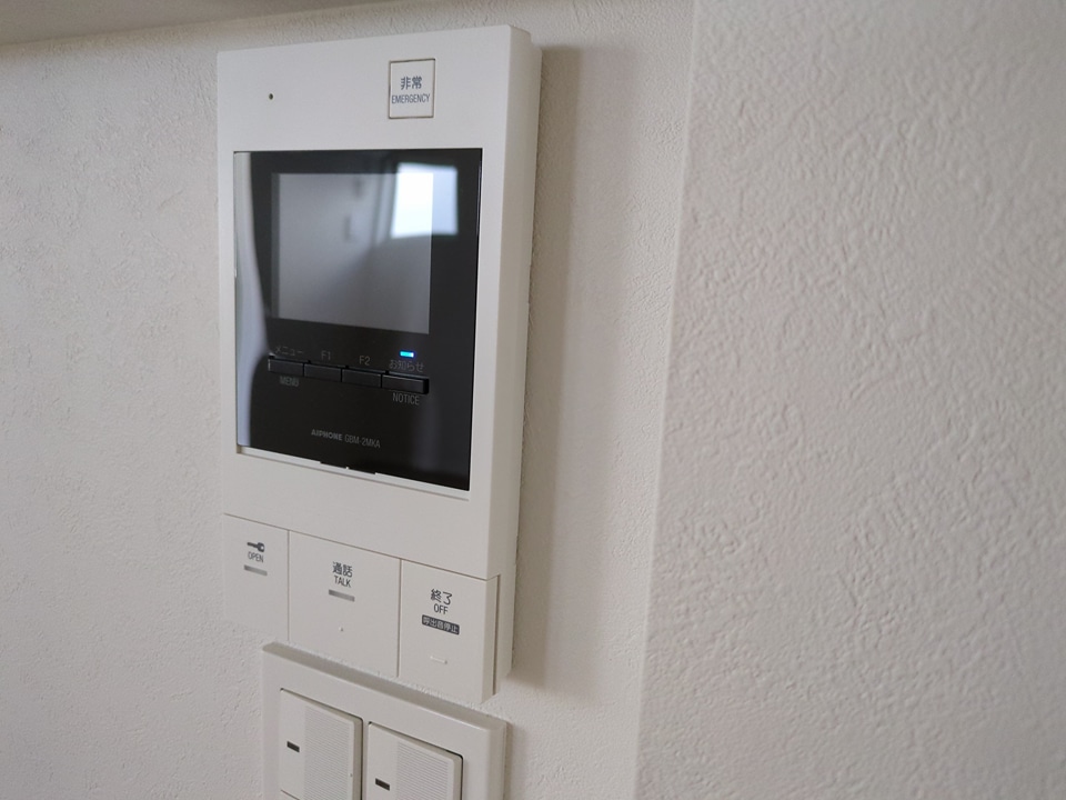 15/25 その他画像